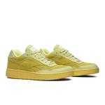 Повседневная обувь BBC Ice Cream x Reebok BB4600 Low 'ComplexCon' 8