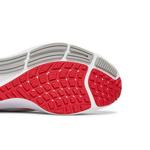Кроссовки Nike Air Zoom Pegasus 37 'Ohio State' 5