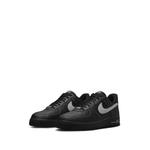 Кроссовки Air Force 1 '07 LV8 2