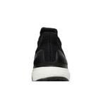 Кроссовки adidas Wmns UltraBoost 4.0 'Core Black' 7