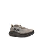 Clifton 11 lace-up sneakers 2
