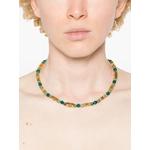 Honolulu beads necklace 2