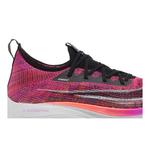 Кроссовки Nike Wmns Air Zoom Alphafly NEXT% Flyknit 'Hyper Violet' 2