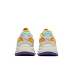Кроссовки Puma RS-Connect Drip 'Biscay Green' 6
