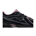 Кроссовки New Balance 1906R 'Pink Taffy' 2