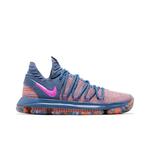 Кроссовки Nike KD 10 'All Star' 1