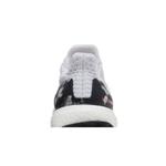 Кроссовки adidas Wmns UltraBoost 5.0 DNA 'White Dash Grey' 7