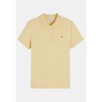 Футболка-поло 1985 Slim Fit Pique - Tommy Mainline 5