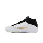 Кроссовки Air Jordan 40 PF 'The Classic' 3