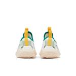 Кроссовки Nike Flex Runner 2 Lil TD 'Rabbit And Mushroom' 6