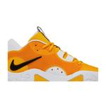 Кроссовки Nike PG 6 TB Promo 'University Gold' 2