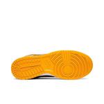 Nike Dunk Low 'Goldenrod' 4