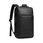 Деловые сумки для ноутбука TC7216 3