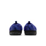 Мюли The North Face Nuptse Mule 'Lapis Blue Speckled' 6