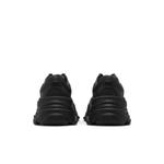 Кроссовки Balenciaga Triple S Mold Sneaker 'Black' 6