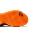 Кроссовки Nike Kobe 10 'Silk' 5
