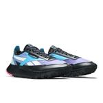 Обувь Lifestyle Reebok Classic Legacy 'Radiant Aqua' 8