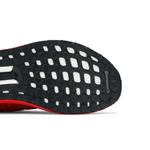 Кроссовки adidas UltraBoost 2.0 'Алый' 5