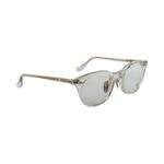 Chrome Hearts Just In-A Очки 'Crystal' 3