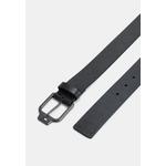 Scanton Сезонный 4.0 Ремень 2