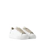 Sfera leather sneakers 2