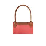Сумка Le Pliage Original L Клубника L1626089 4