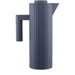 plissé thermo jug 1