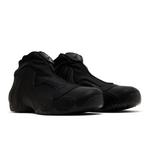 Кроссовки Nike Air Flightposite 'Black' 2025 8