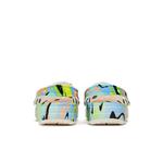 Сабо Crocs Steven Harrington x Wmns Classic Clog 'Quickstrike - Multi-Color' 6