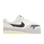 Кроссовки Nike Air Max 1 'Light Bone Iron Grey' 2