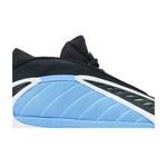Кроссовки adidas AE 2 'Blue Fusion' 2