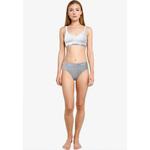 Бюстгальтер-бра Icon Lift - Calvin Klein Underwear 4