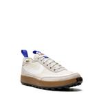 Кроссовки из коллаборации с Tom Sachs x Nikecraft General Purpose 2