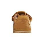 Кроссовки atmos x adidas Forum Low 'Wheat' 7