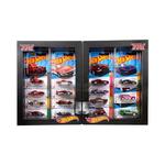 Игрушки и игровые наборы Hot Wheels Rlc Эксклюзивный набор Super Treasure Hunt 2023 2