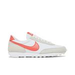 Кроссовки Nike Wmns Daybreak 'White Magic Ember' 1