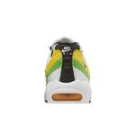 Кроссовки Nike Air Max 95 Essential 'Lemon Lime' 7