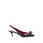 Туфли Panthea 55 1