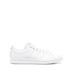Кеды Stan Smith 1
