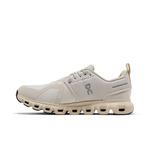 Кроссовки ON Wmns Cloud 6 Waterproof 'Pearl Cream' 3