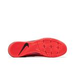 Кроссовки Nike Mercurial Superfly 7 Elite IC 'Future Lab' 4