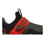 Кроссовки Nike Metcon Sport 'Black Team Orange' 2