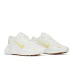 Кроссовки Nike Wmns Reposto 'White Saturn Gold' 8