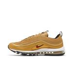 Кроссовки Nike Air Max 97 OG 'Metallic Gold' 2023 3