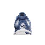 Кроссовки ASICS Gel NYC 'Indigo' 7