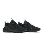 Кроссовки Nike React Vision 'Triple Black' 8