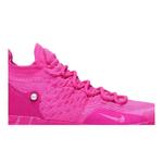Кроссовки Nike Zoom KD 11 'Aunt Pearl' 2