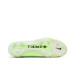 Бутсы Nike Tiempo Legend 9 Elite FG 'Luminous Pack' 4