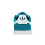 Кроссовки adidas Men's Campus 00s 'Legacy Teal' 7