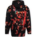 Худи Rocky Art Dealer For AWGE из коллаборации с A$AP 2